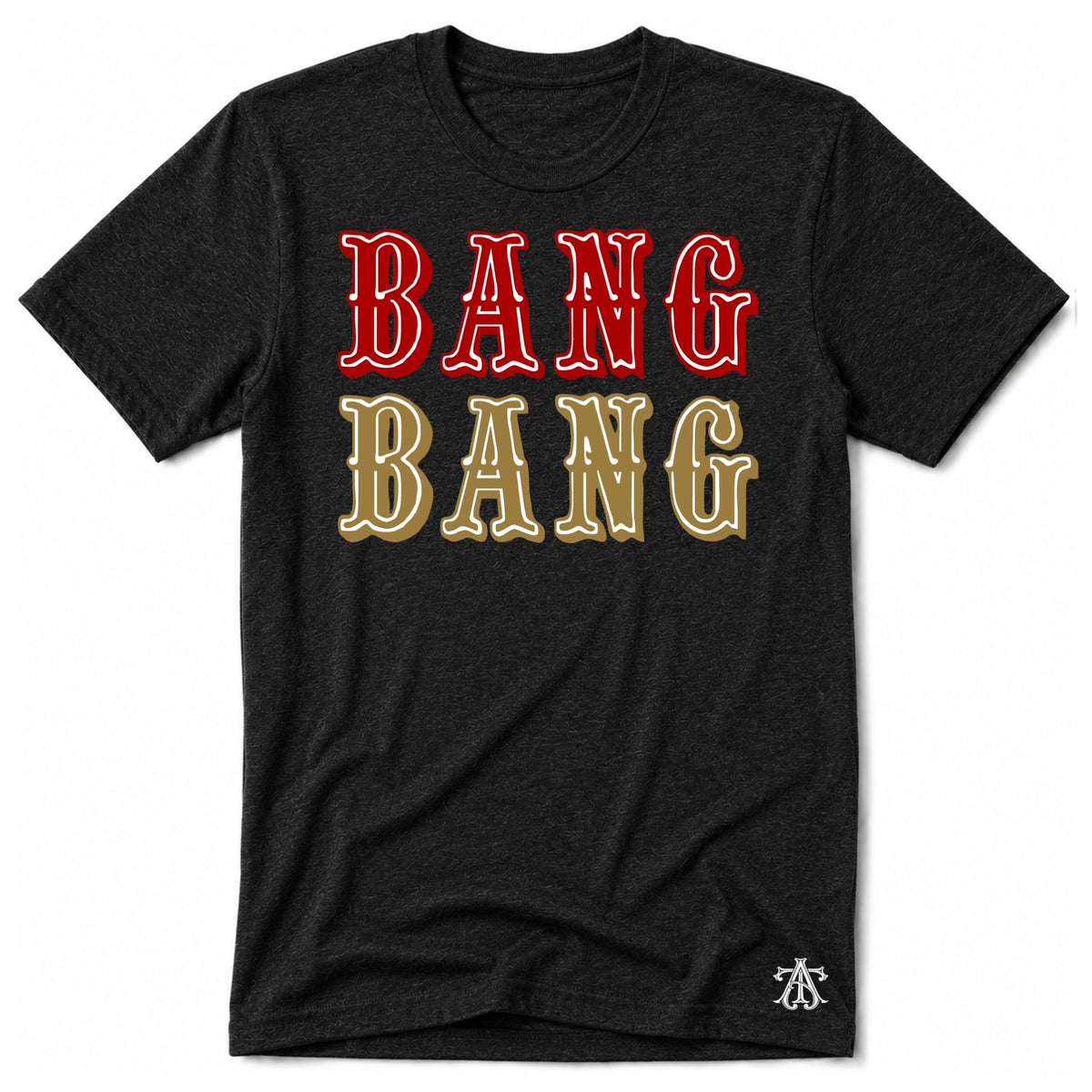 BANG BANG T-Shirt