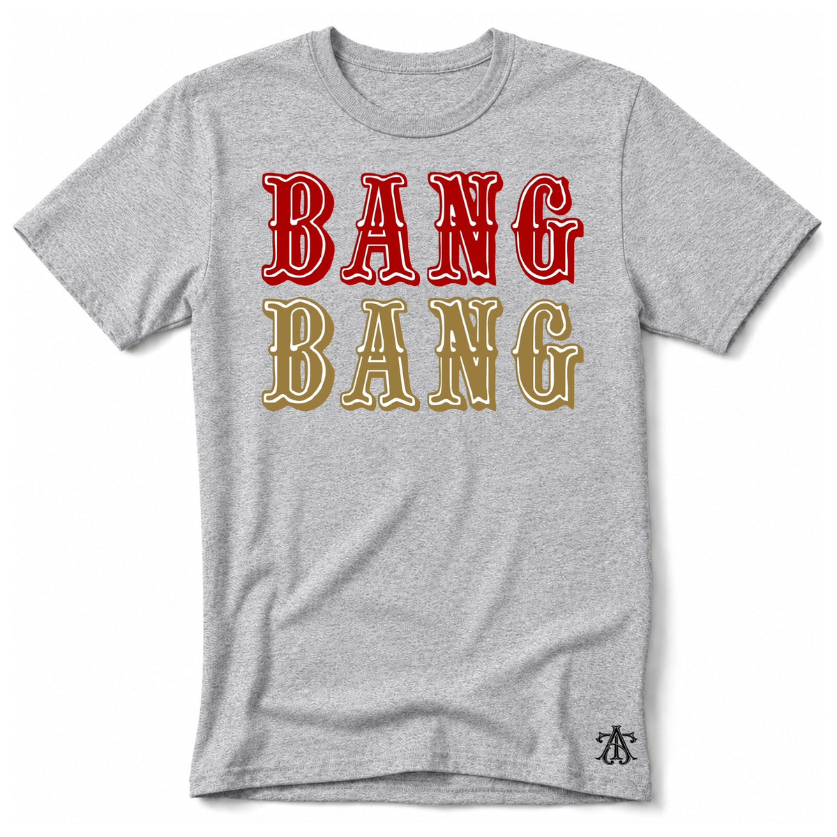 BANG BANG T-Shirt