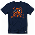 Bear Down T-Shirt