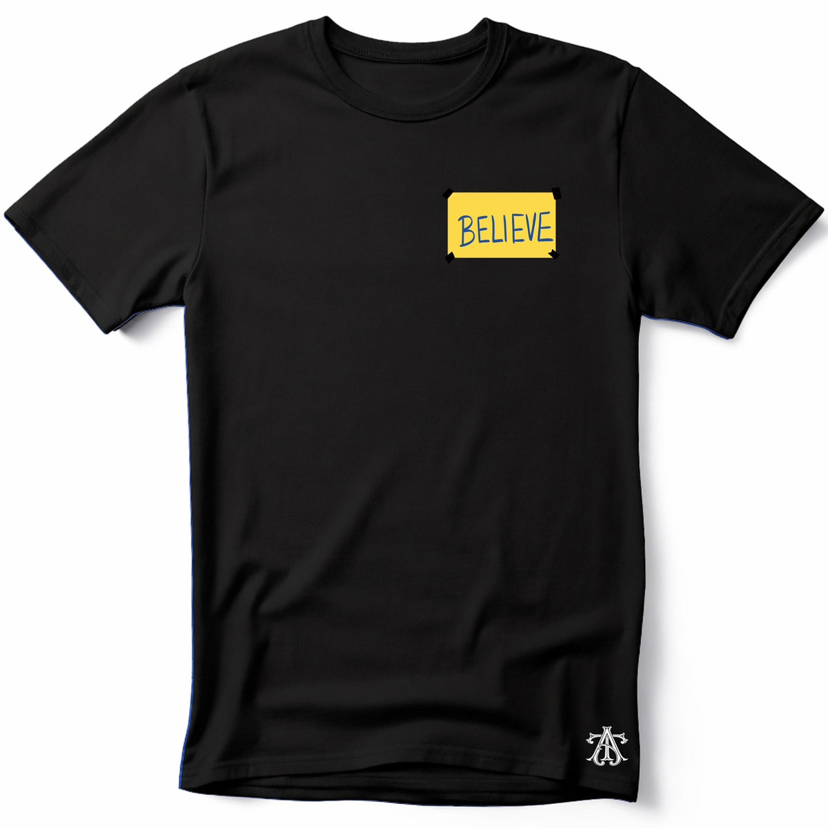 Believe Ted Lasso T-Shirt