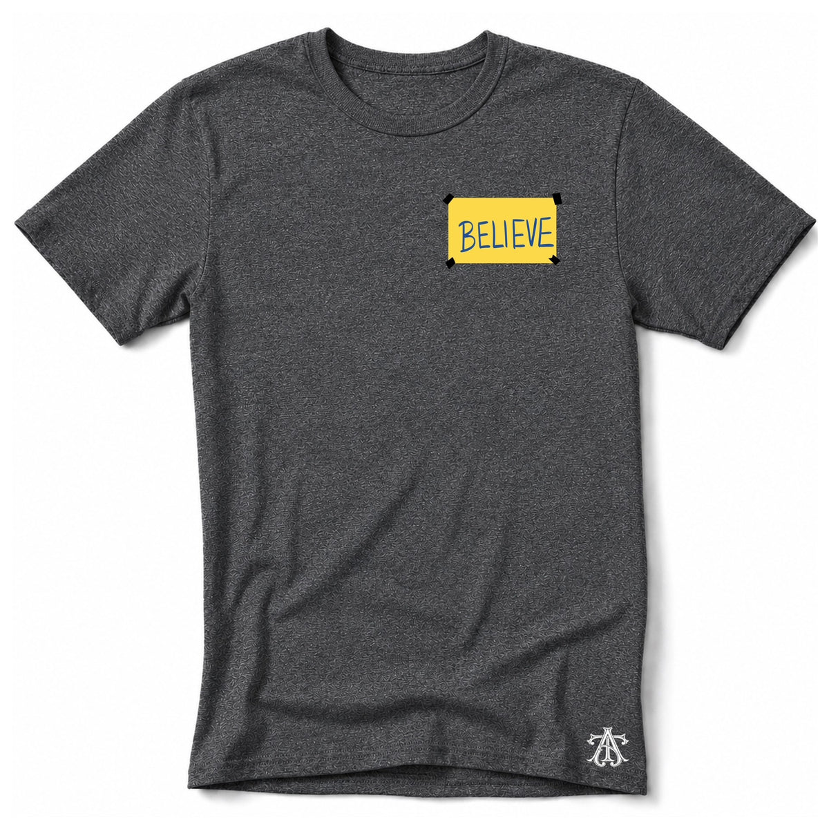 Believe Ted Lasso T-Shirt
