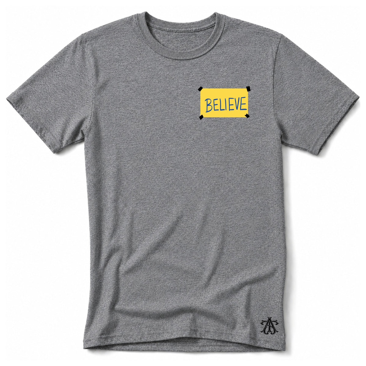 Believe Ted Lasso T-Shirt