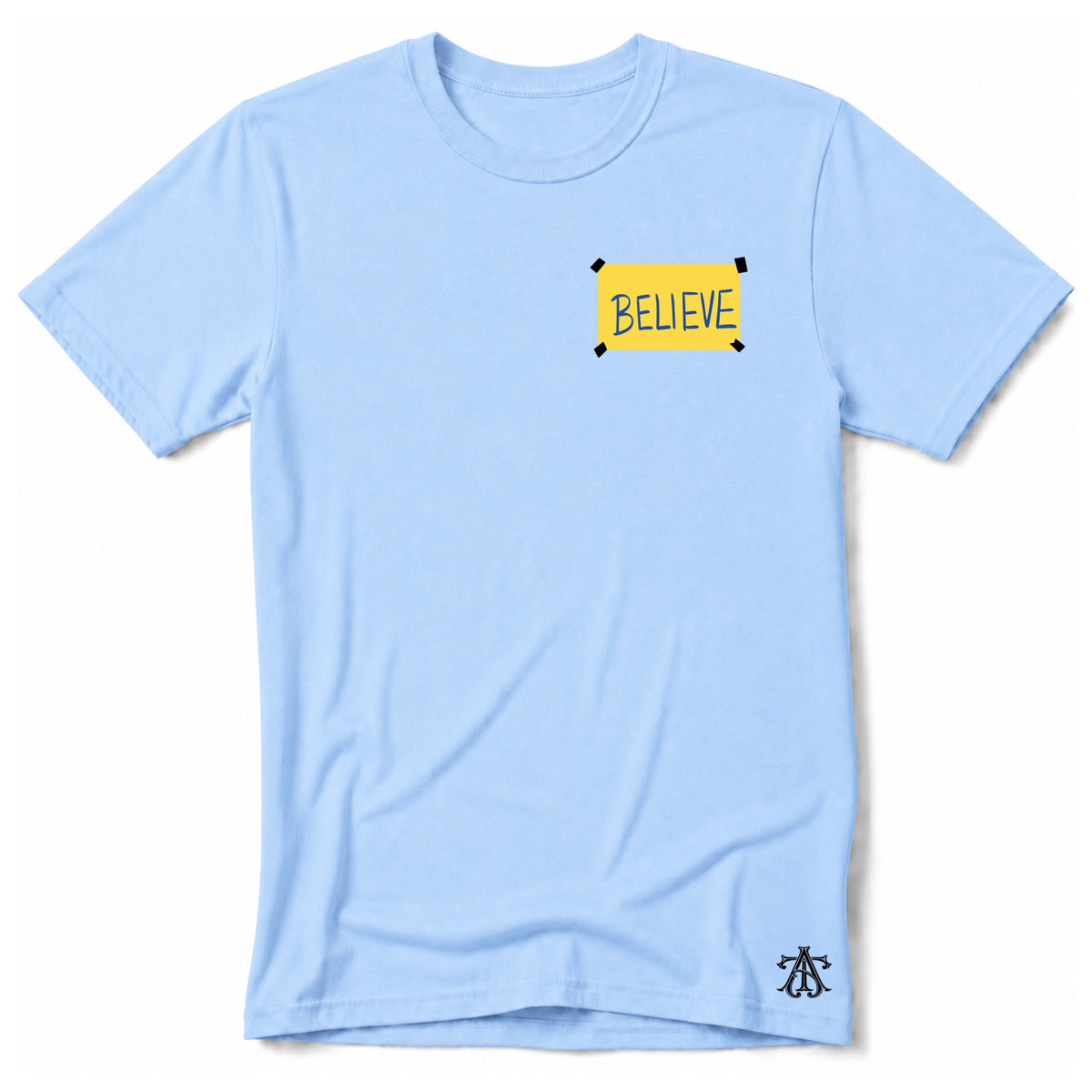 Believe Ted Lasso T-Shirt