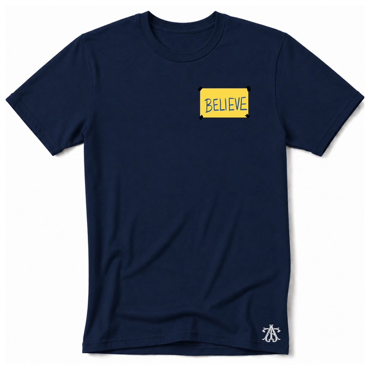 Believe Ted Lasso T-Shirt
