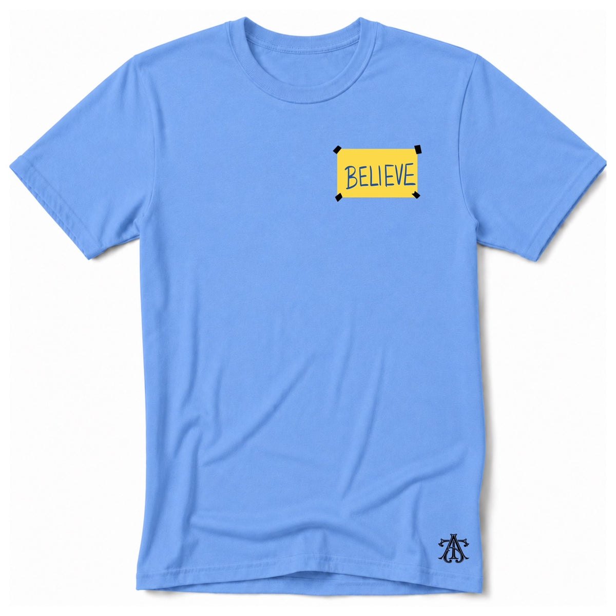 Believe Ted Lasso T-Shirt