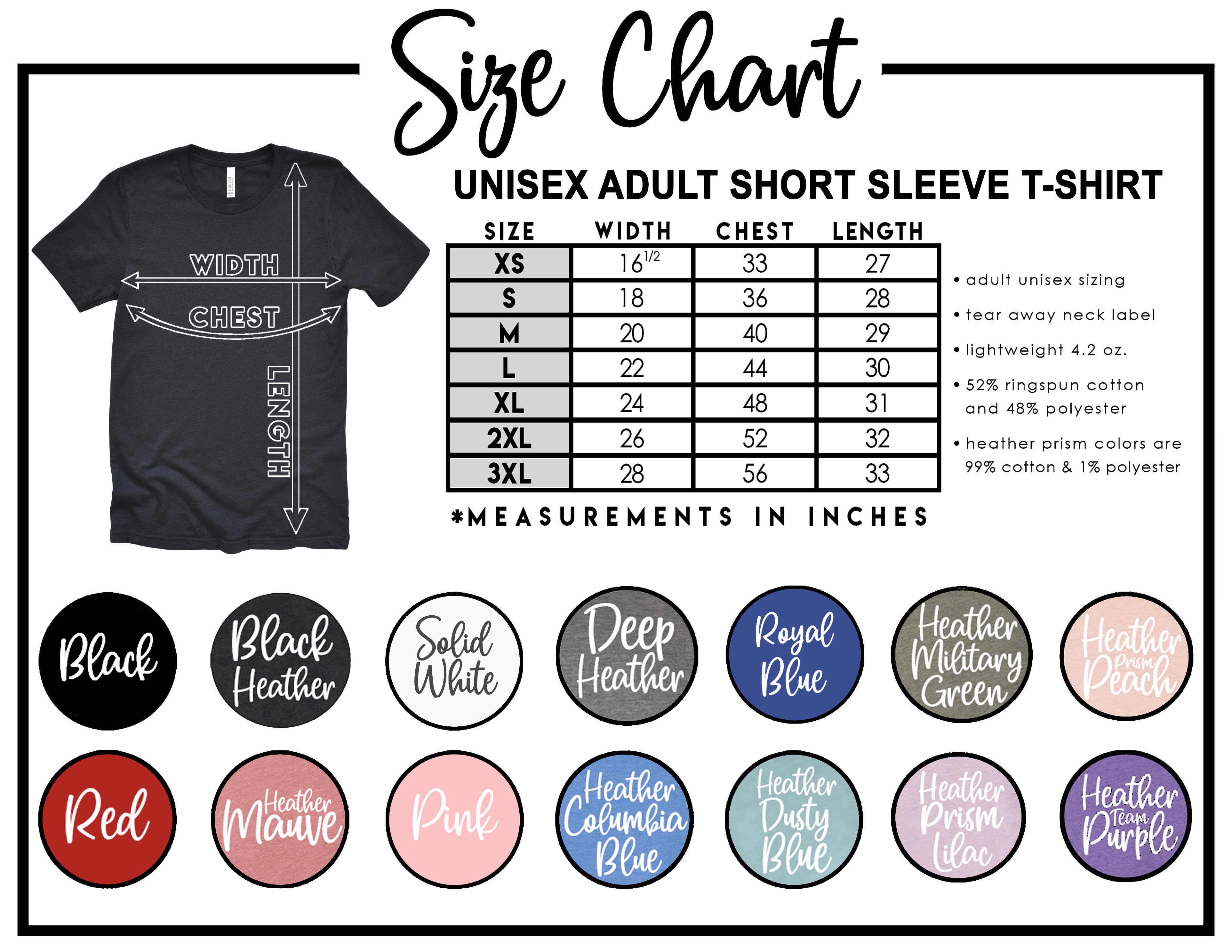 Mickey & Minnie Silhouette T-Shirt