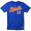 Bichette T-Shirt
