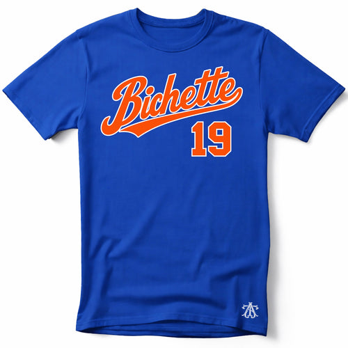 Bichette T-Shirt