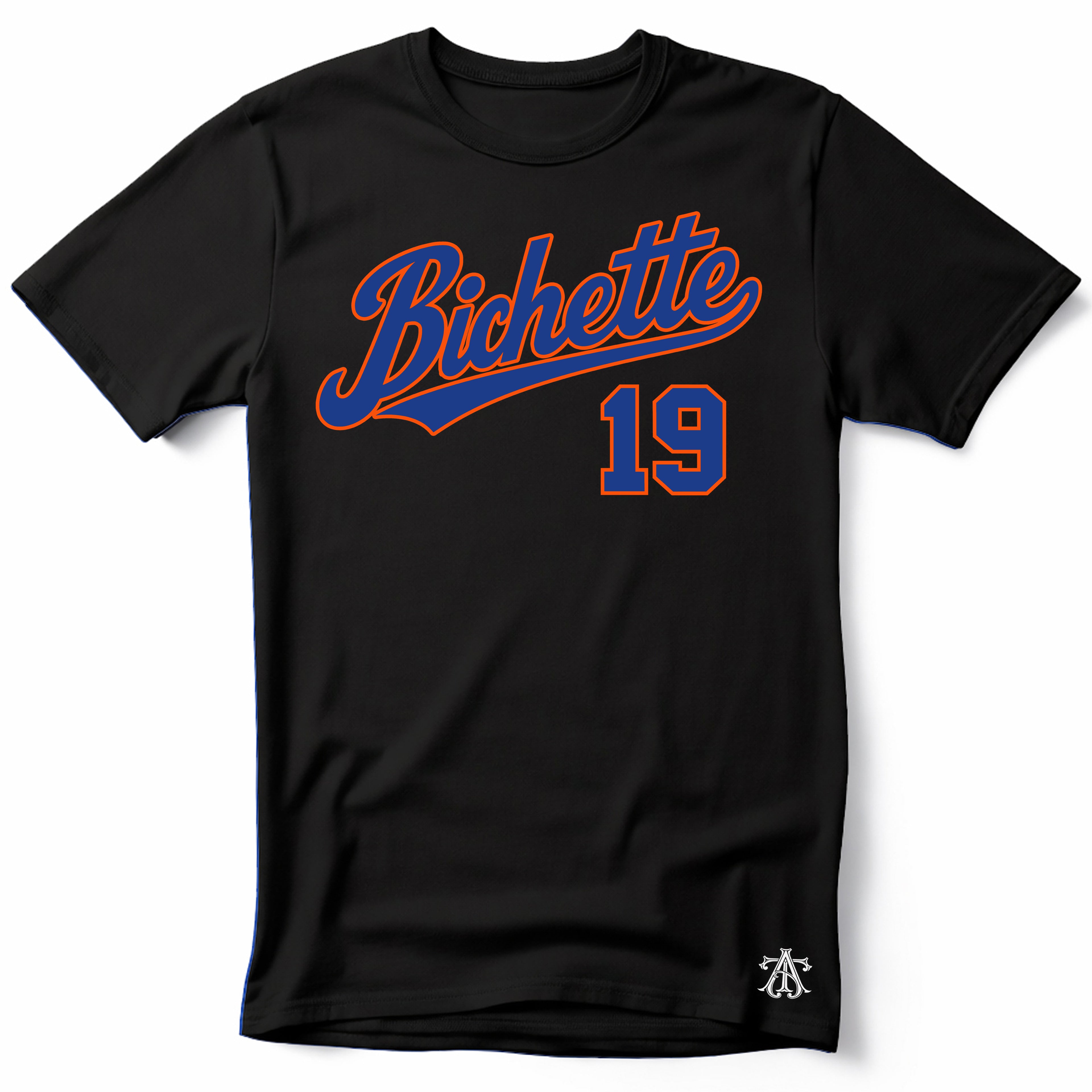 Bichette T-Shirt