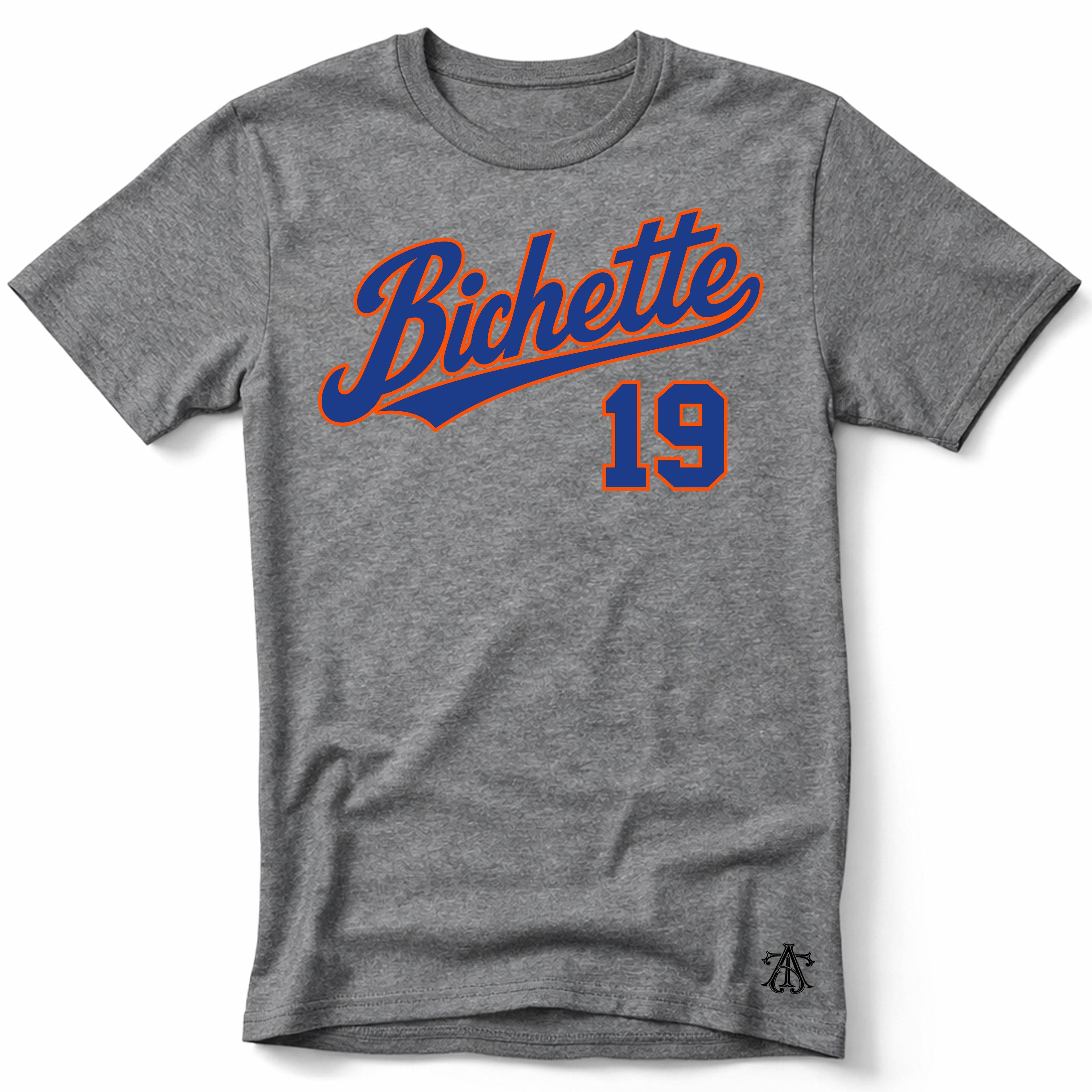 Bichette T-Shirt