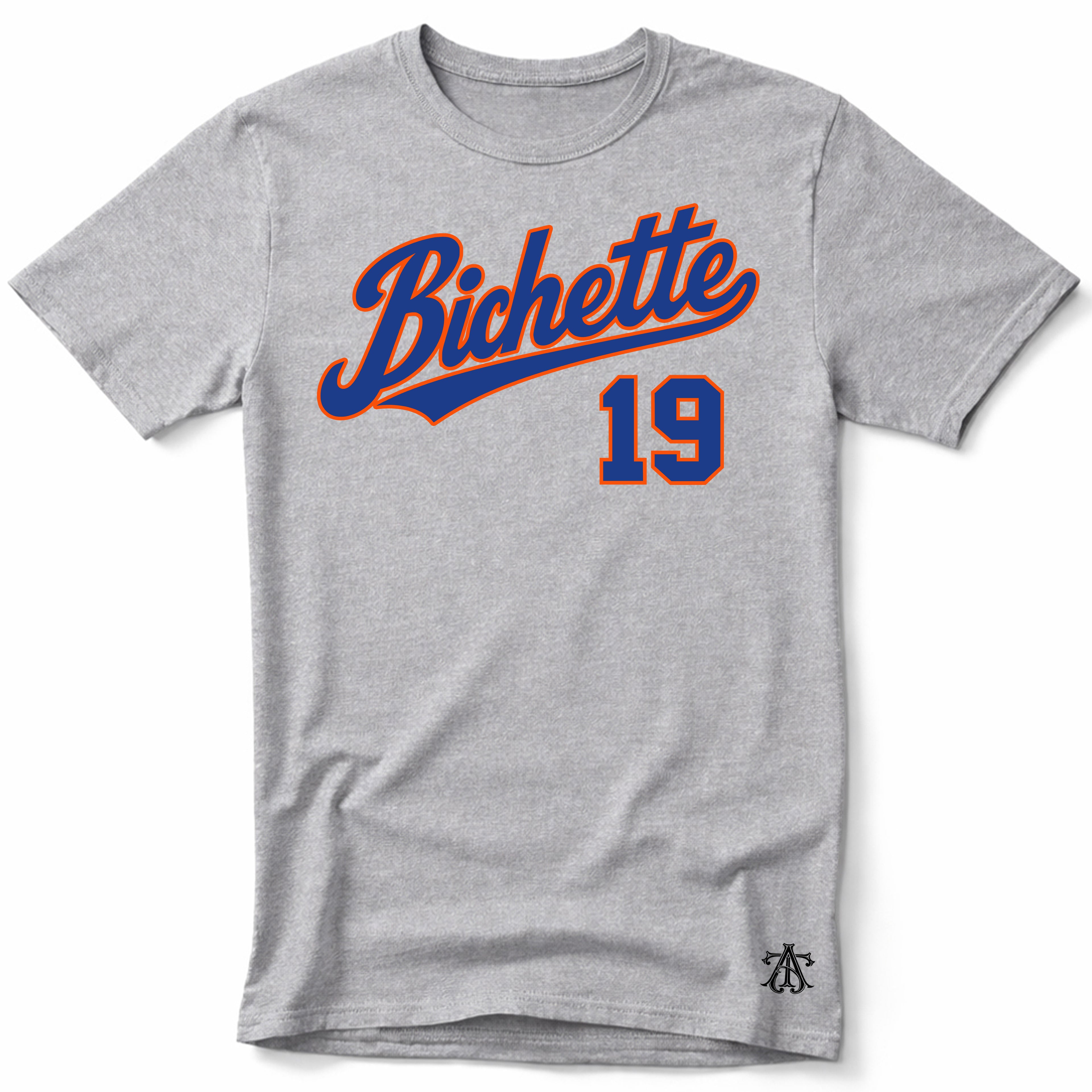 Bichette T-Shirt