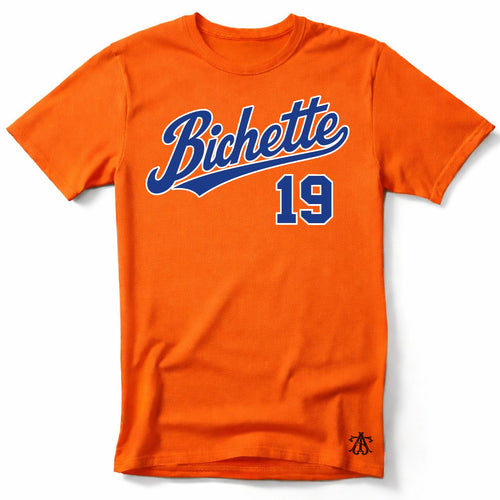 Bichette T-Shirt