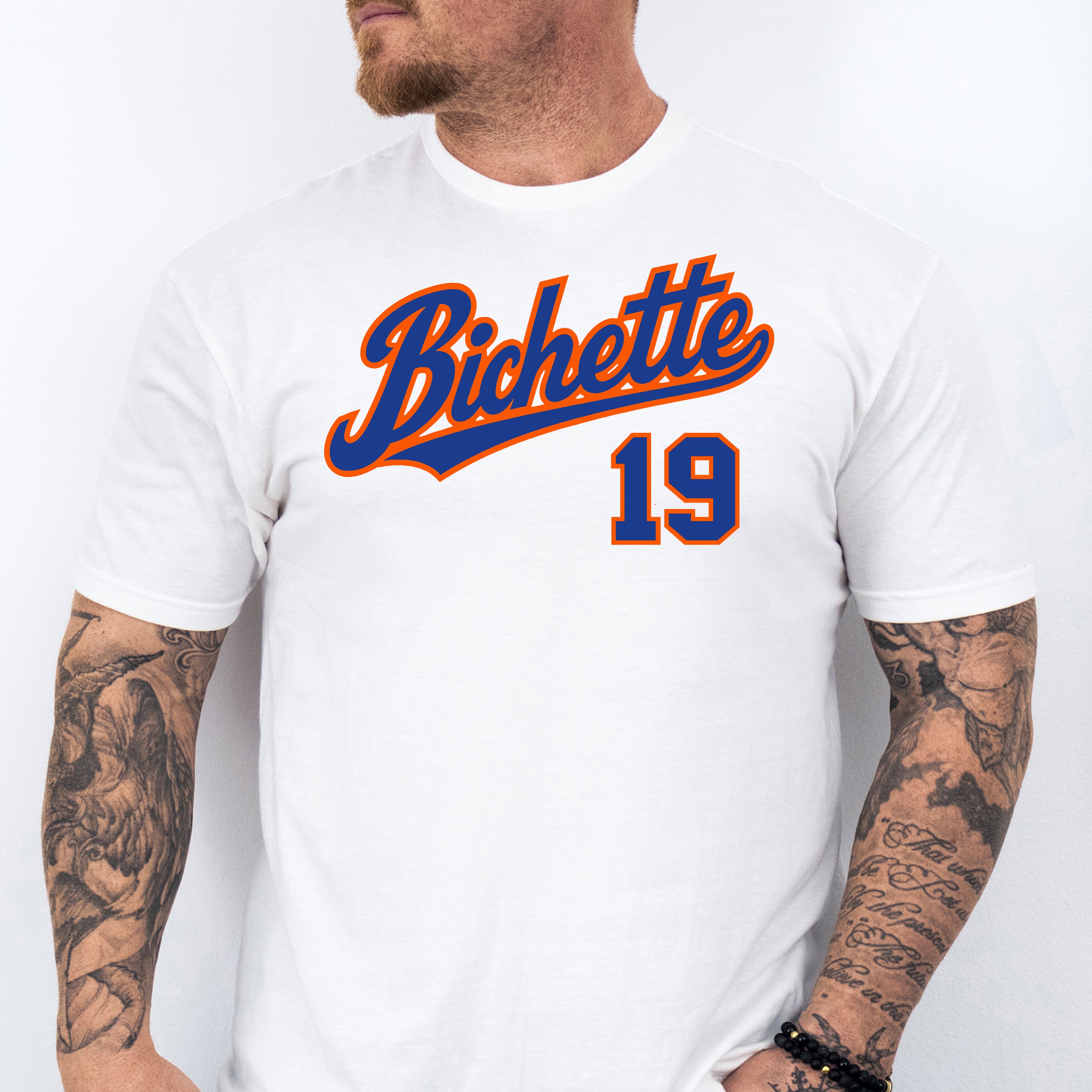 Bichette T-Shirt