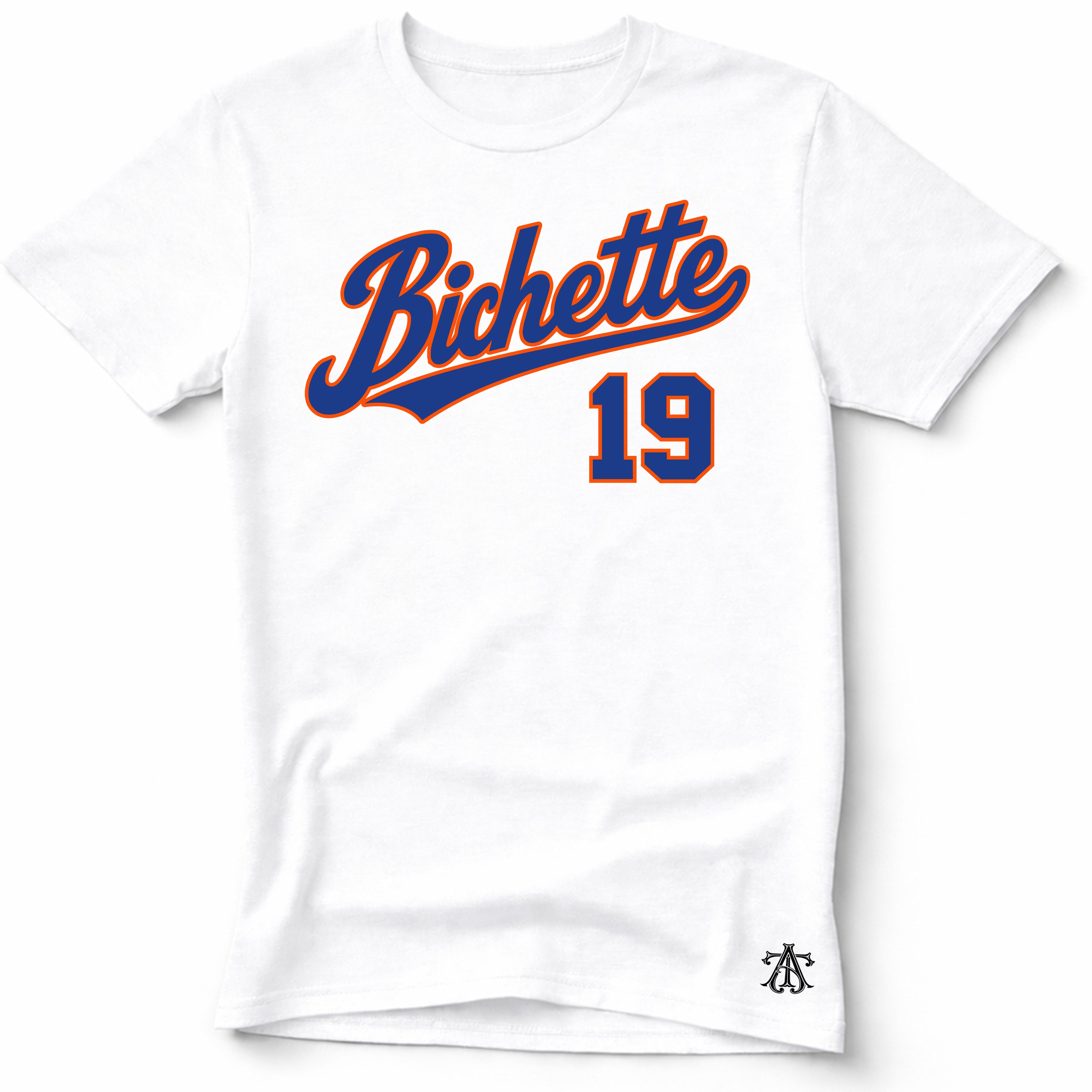 Bichette T-Shirt
