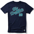 Big Dumper T-Shirt