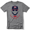 Big Papi T-Shirt