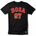 Bosa 97, San Francisco Football T-Shirt