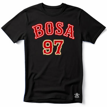 Bosa 97 T-Shirt
