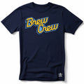 Brew Crew T-Shirt