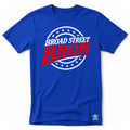 Broad Street Bron T-Shirt