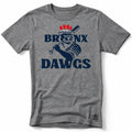 Bronx Dawgs T-Shirt