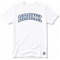 Bronx Pinstripe T-Shirt
