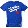 Brooklyn 42 T-Shirt