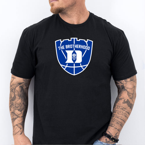 Brotherhood T-Shirt