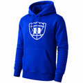 Duke Brotherhood Hoodie | Premium Sports Pullover Hoodie for Fans