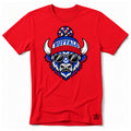 Buffalo T-Shirt