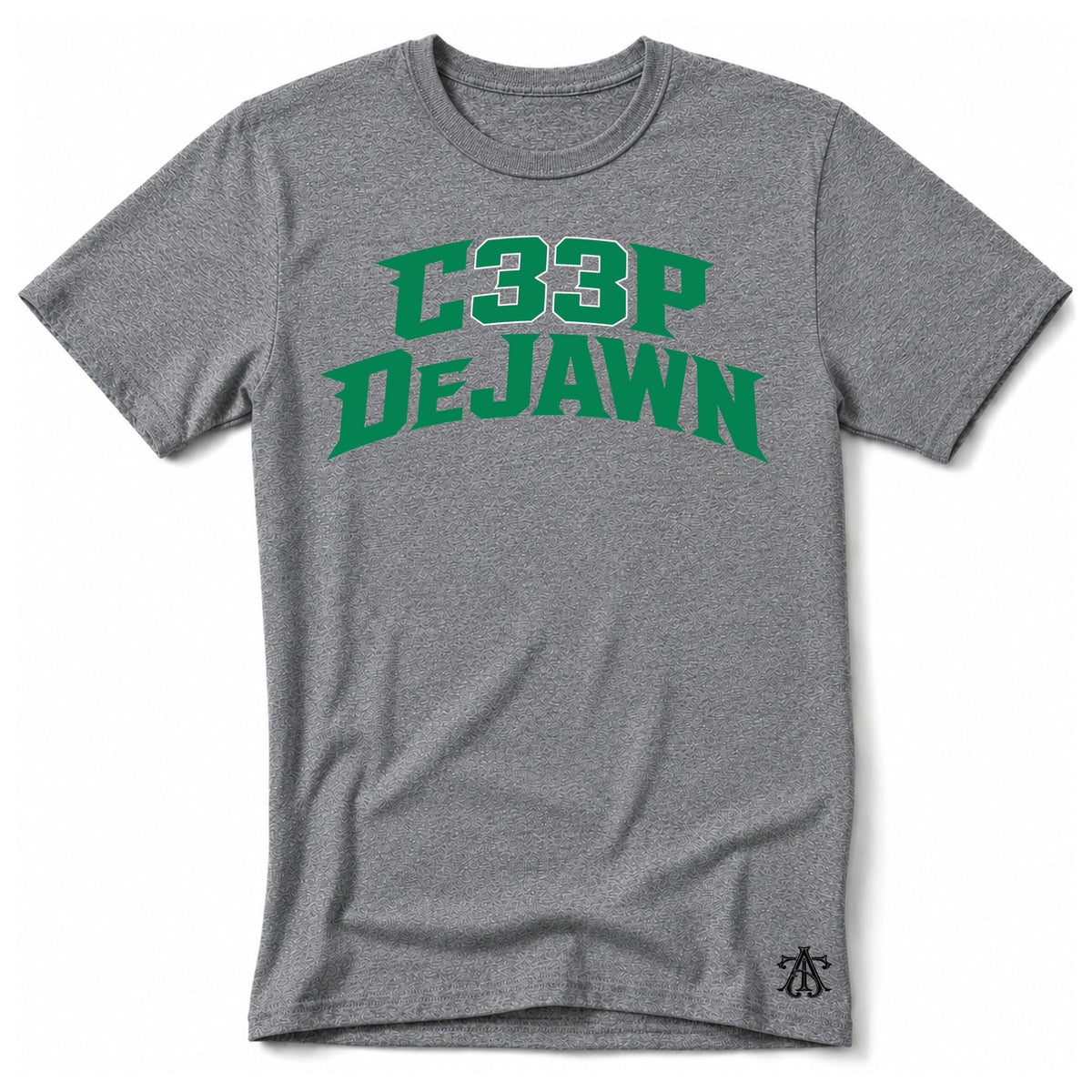 C33P DeJawn T-Shirt