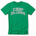 C33P DeJawn T-Shirt