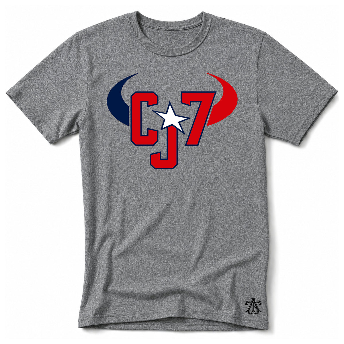 CJ7 T-Shirt