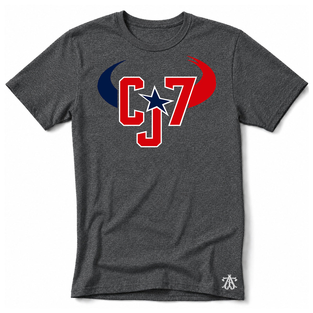 CJ7 T-Shirt