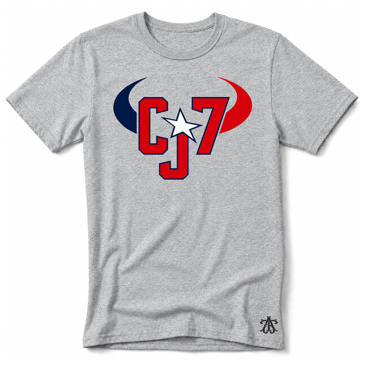 CJ7 T-Shirt