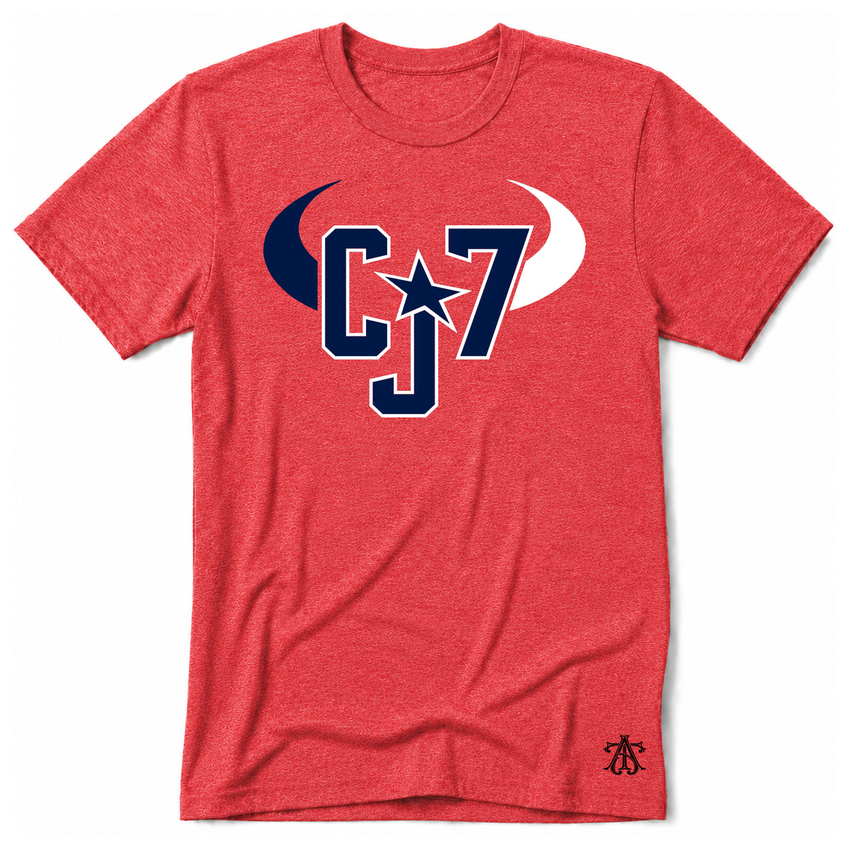 CJ7 T-Shirt