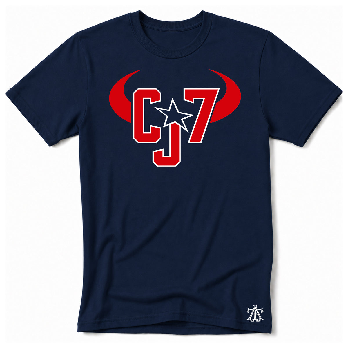 CJ7 T-Shirt
