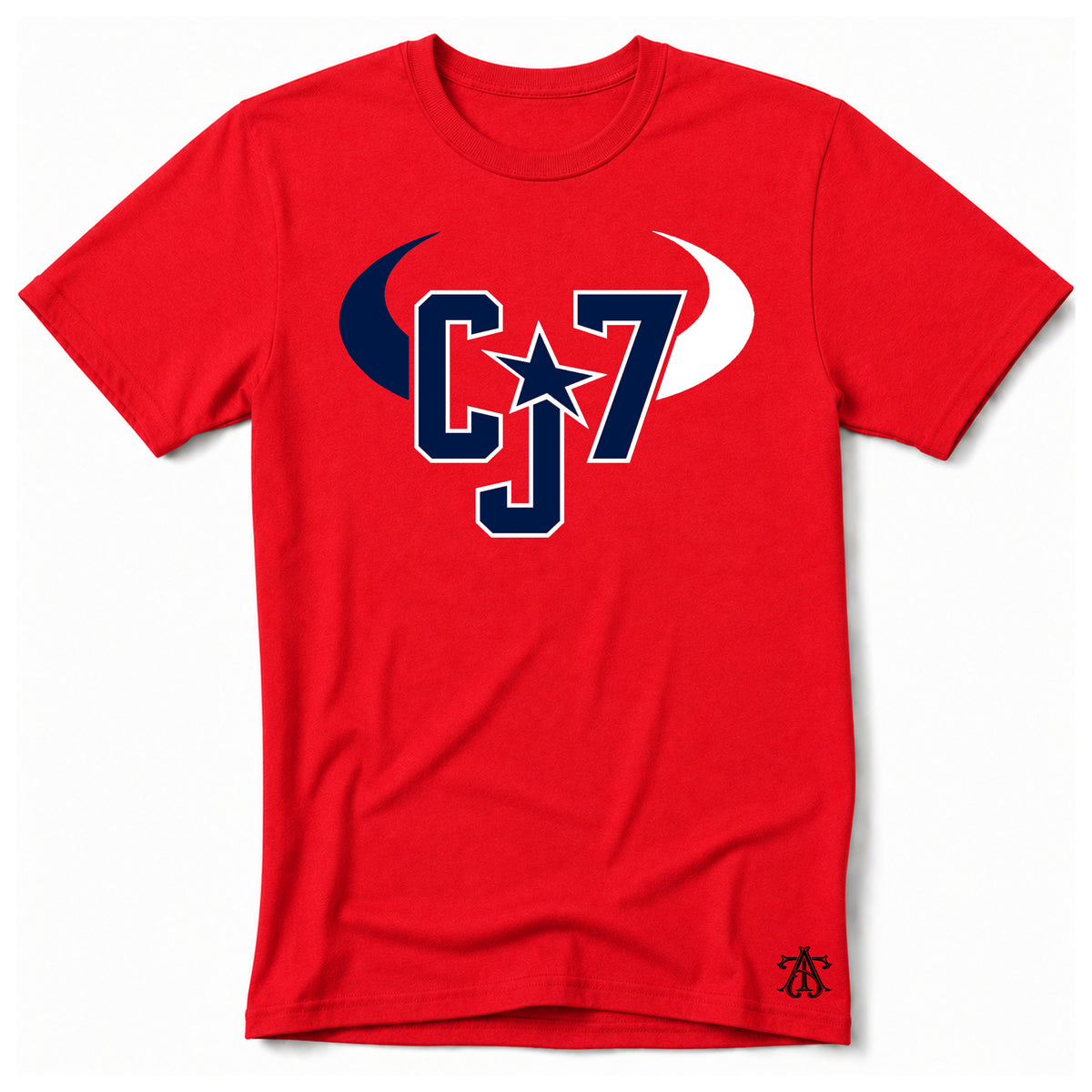 CJ7 T-Shirt