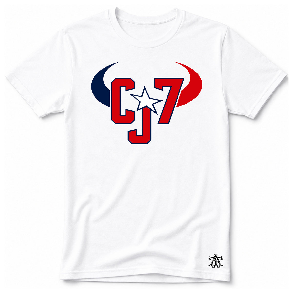 CJ7 T-Shirt