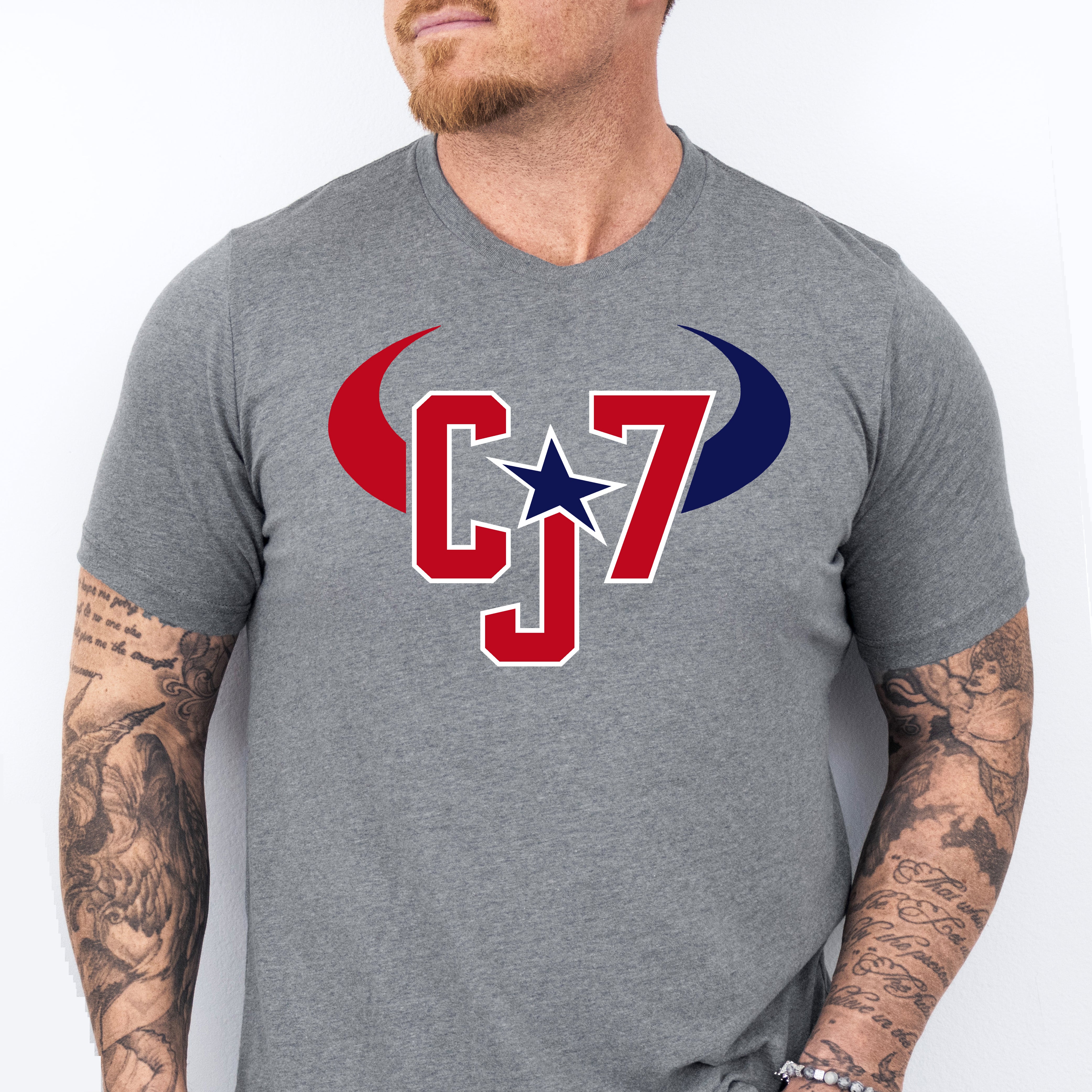 CJ7