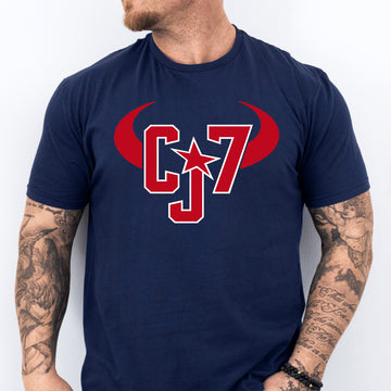 CJ7