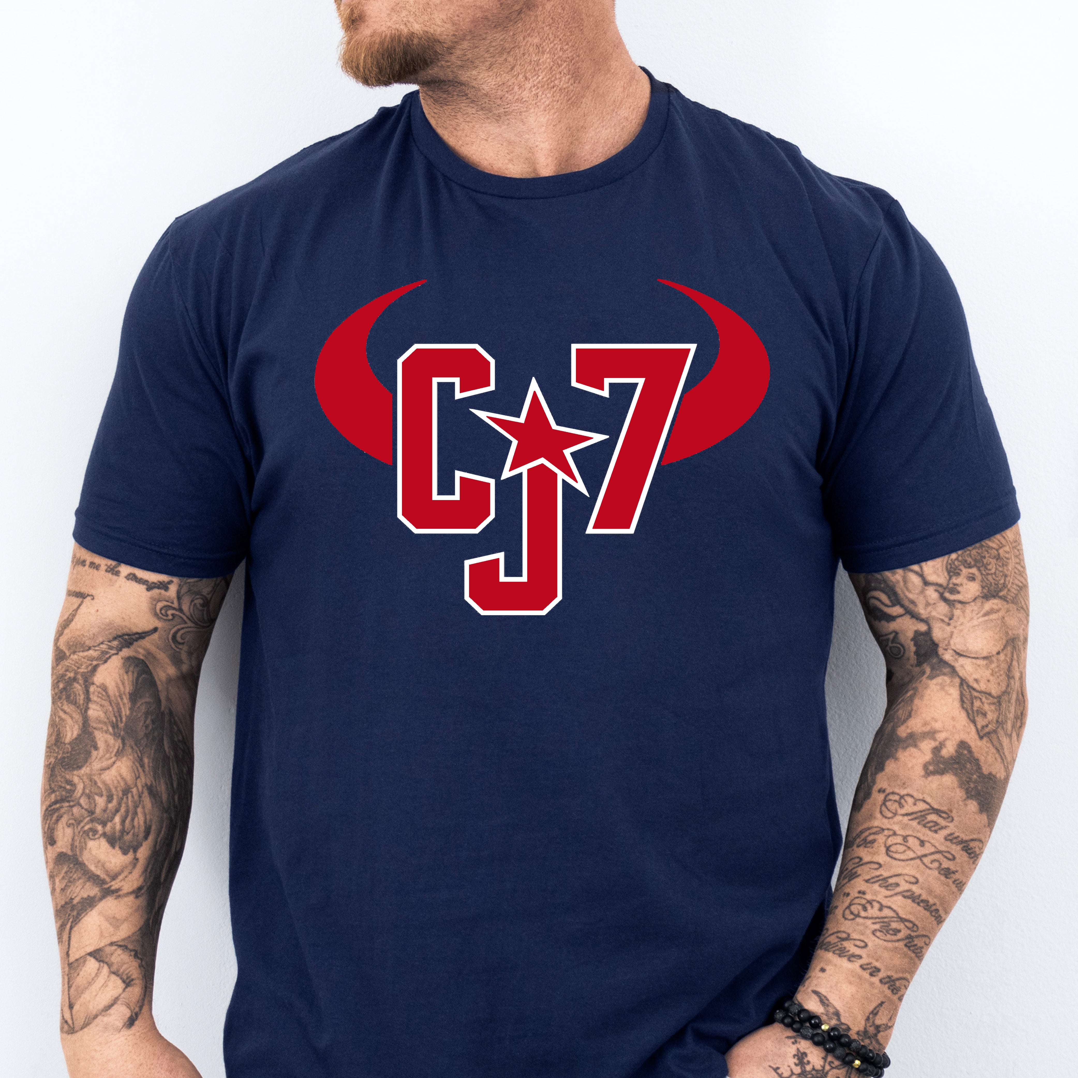 CJ7