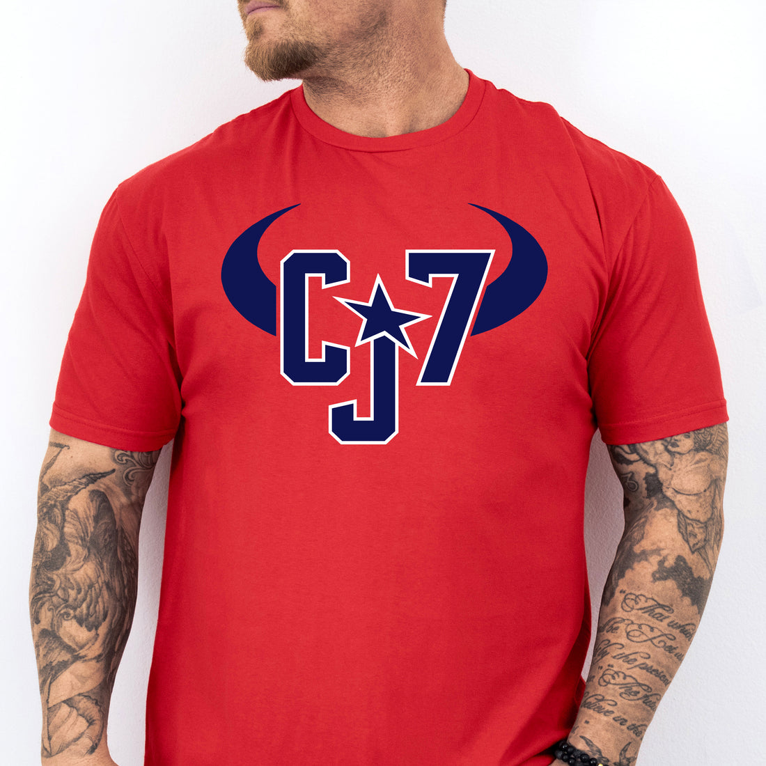 CJ7