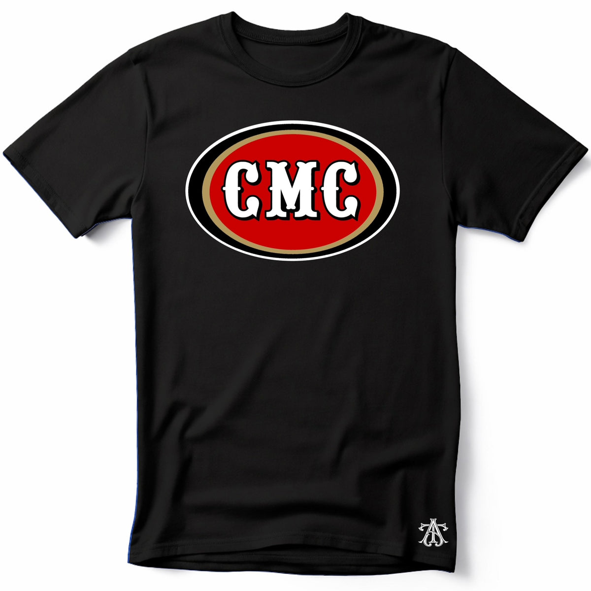 CMC T-Shirt