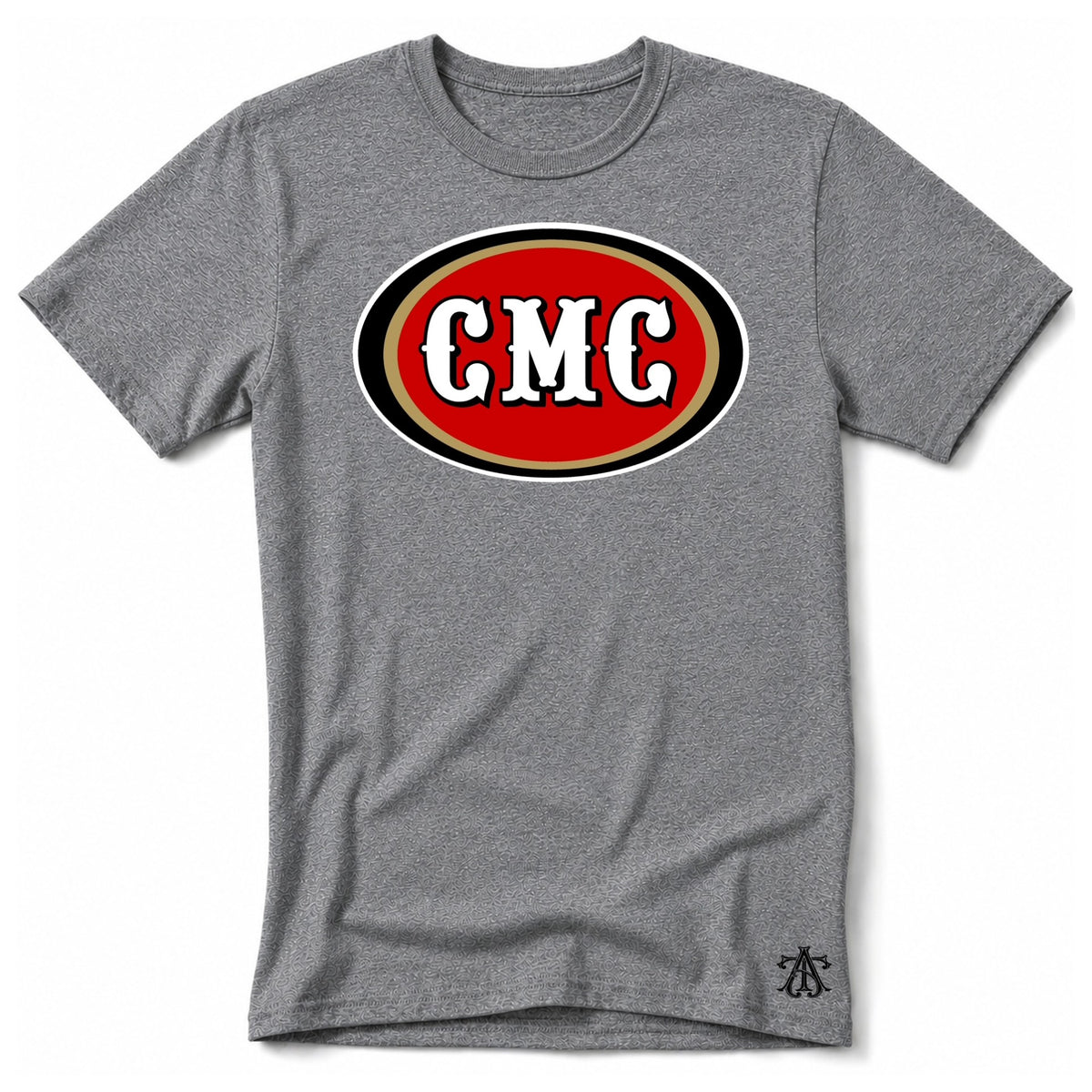 CMC T-Shirt