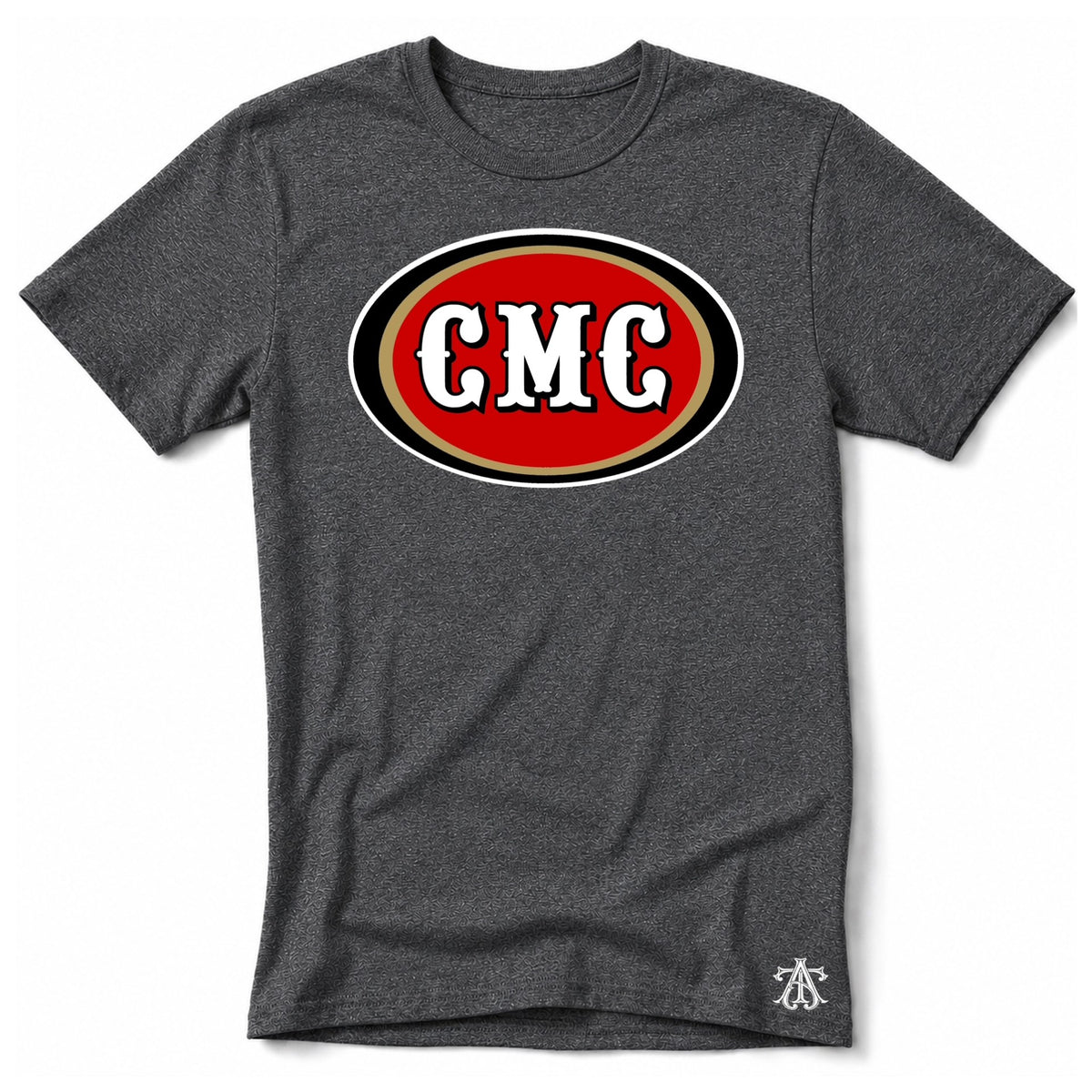 CMC T-Shirt