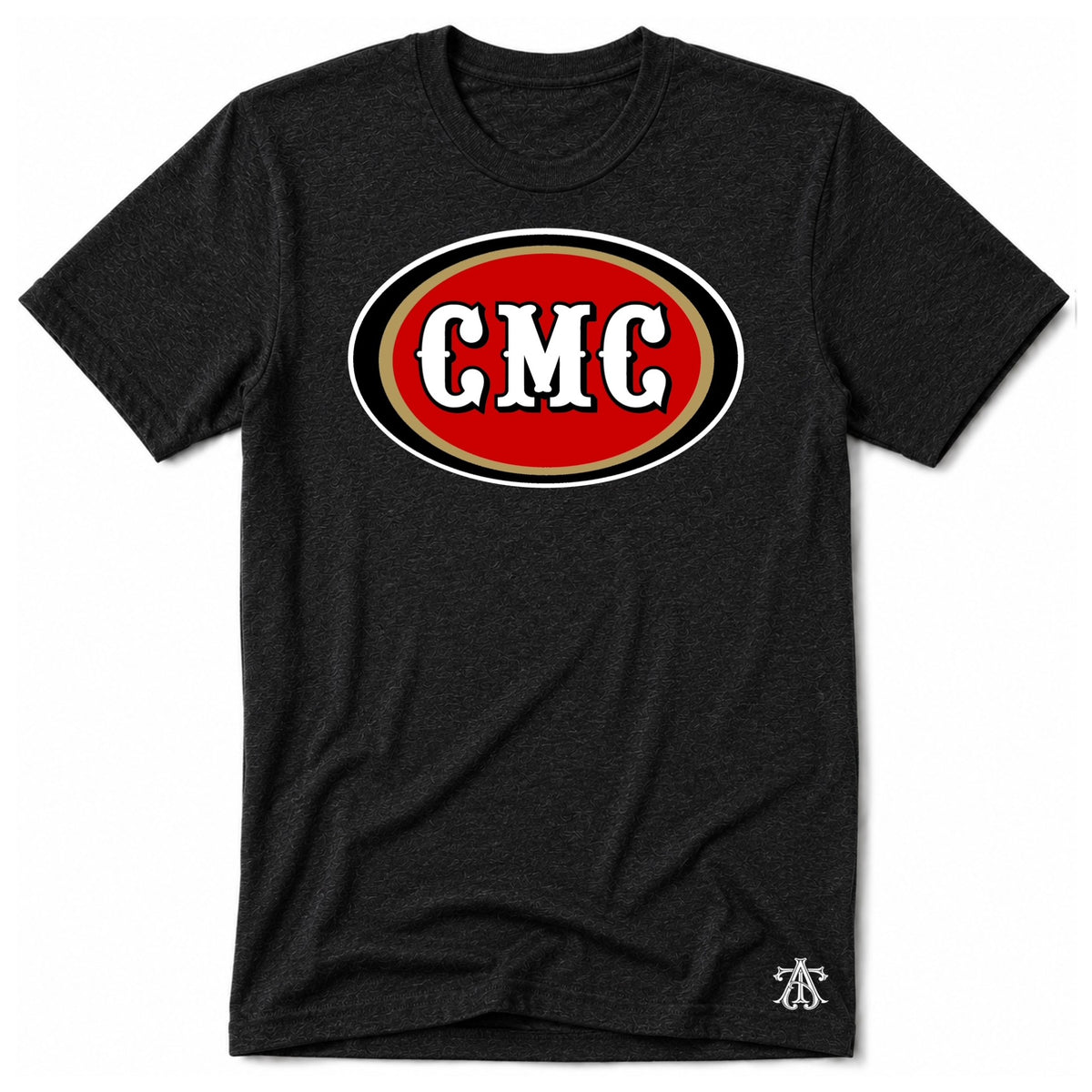 CMC T-Shirt