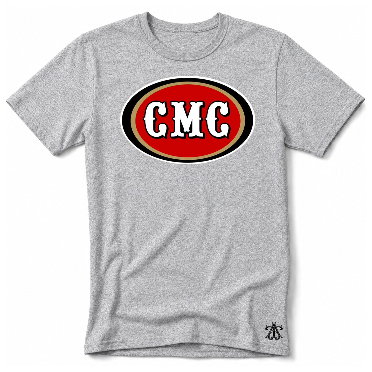 CMC T-Shirt