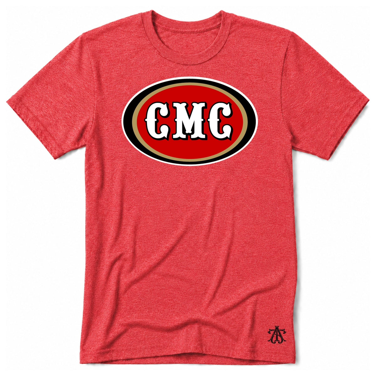 CMC T-Shirt