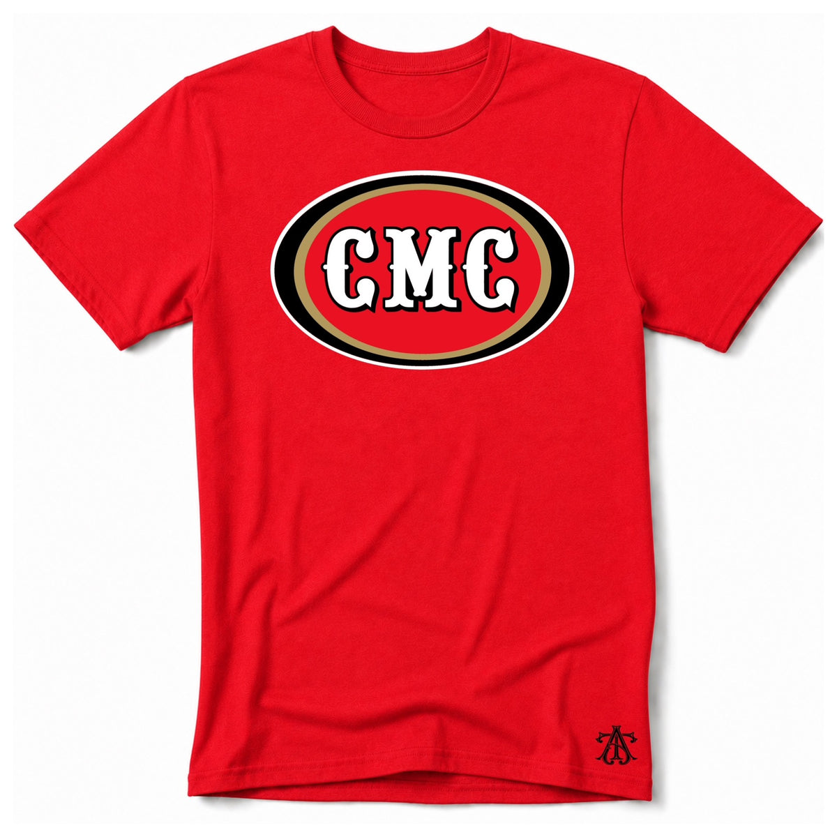 CMC T-Shirt